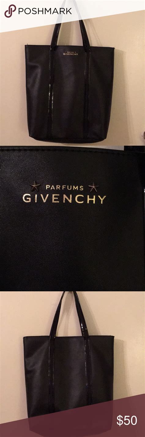 parfums givenchy bag|givenchy bags online store.